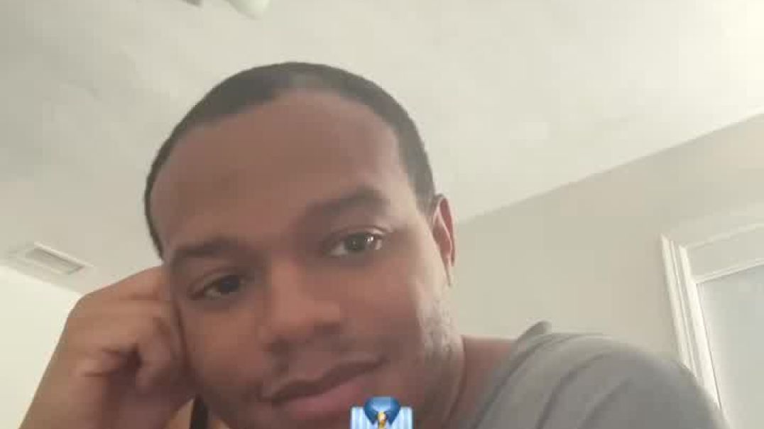 ⁣Scammed Parenting Reddit discussion Pt 2