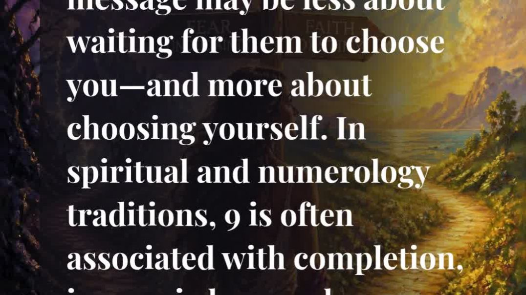 ⁣👼💖 Seeing Angel Number 644 After Betrayal? A Message of Healing & Trust✨