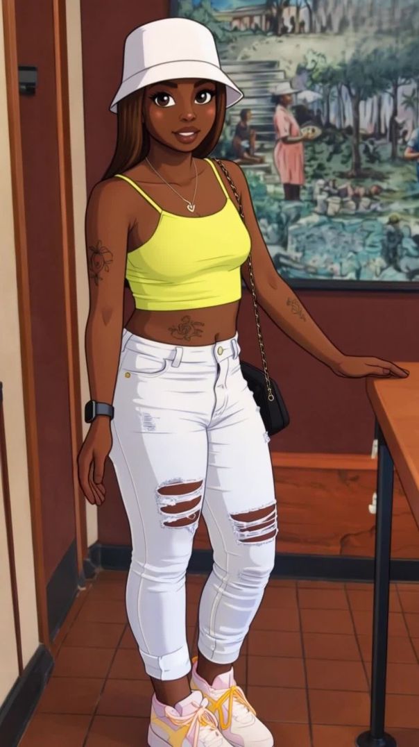 ASK LYSARA — Why Do I Feel Attraction Even When I Don't Want To?