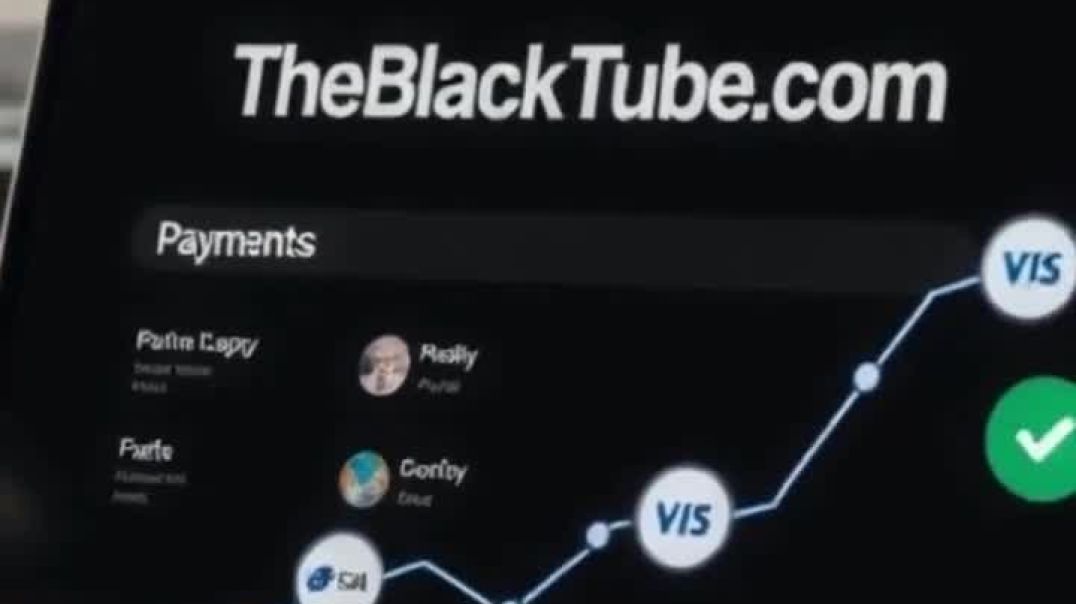 ⁣They had an app then Self DELETED IT. Heres why it was GENIUS at Work