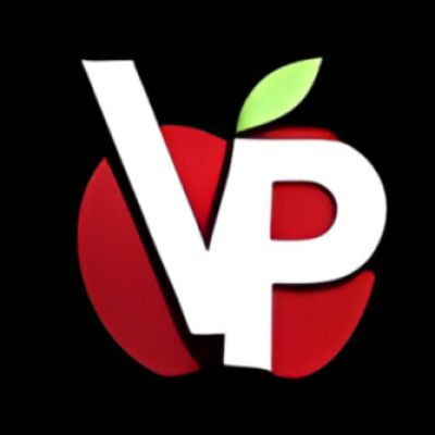 VonyversalPictures
