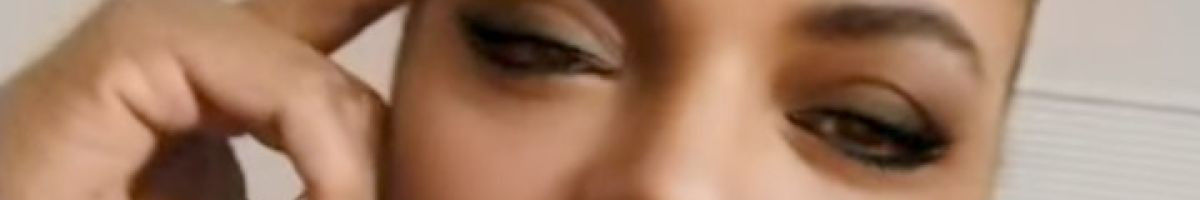 Lisa Jackson