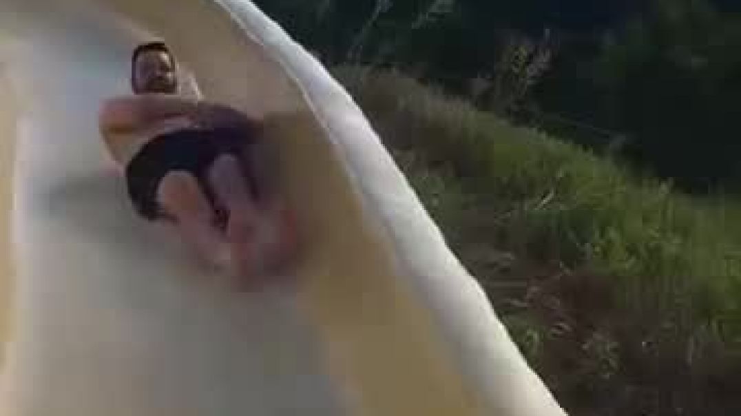 Huge_Water_Slide_Fail_That_Made_Everyone_Laugh_Hard_💀_#waterslide_#epicfail_#funny_#viral(360p)