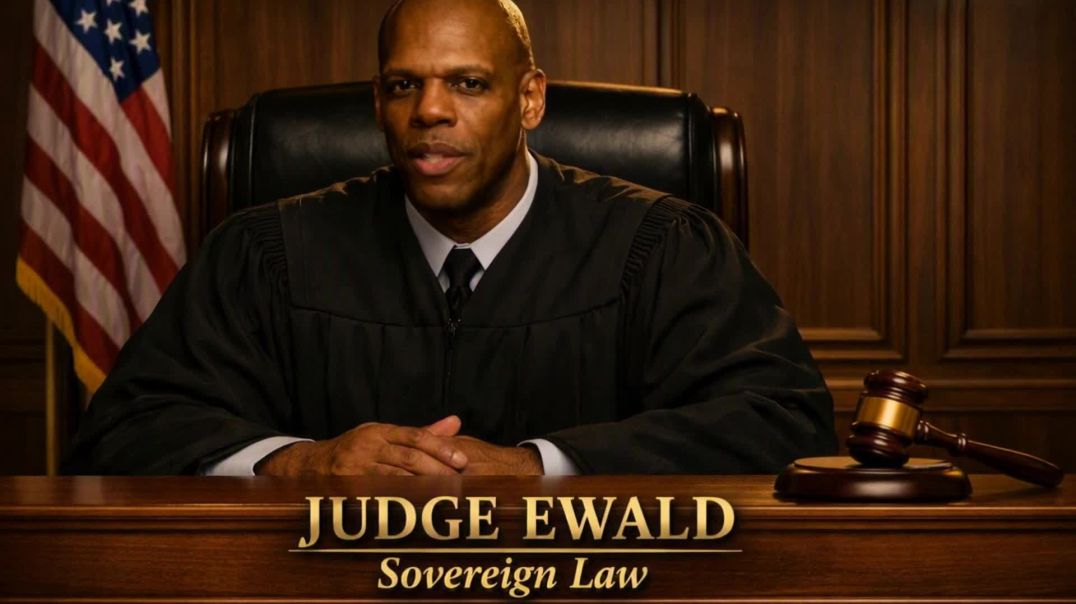 Ewald- What counts as workplace harassment_