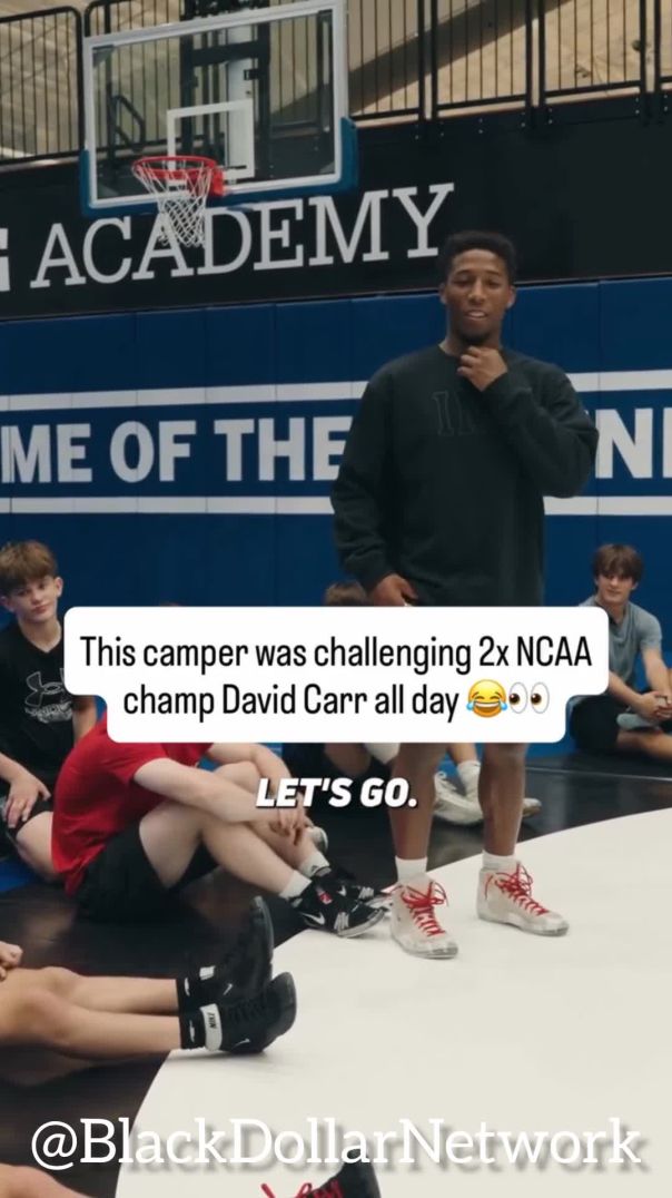🤯🤼🏾💪🏾🙏🏾🙌🏾✊🏾👏🏾🖤