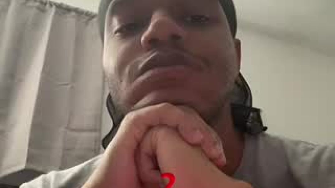 ⁣Workforced connections Reddit discussion Pt 3