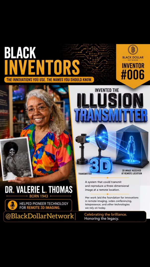 💡🧠✊🏾👏🏾🙏🏾🙌🏾🖤