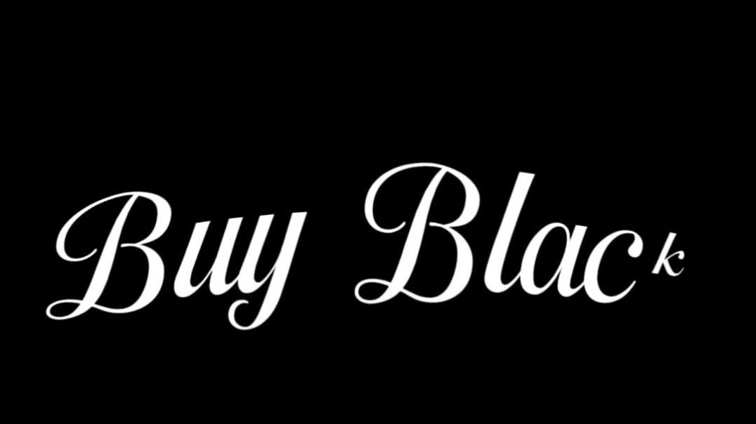 ⁣Day 20 of Black Business Month Spotlight 🌿