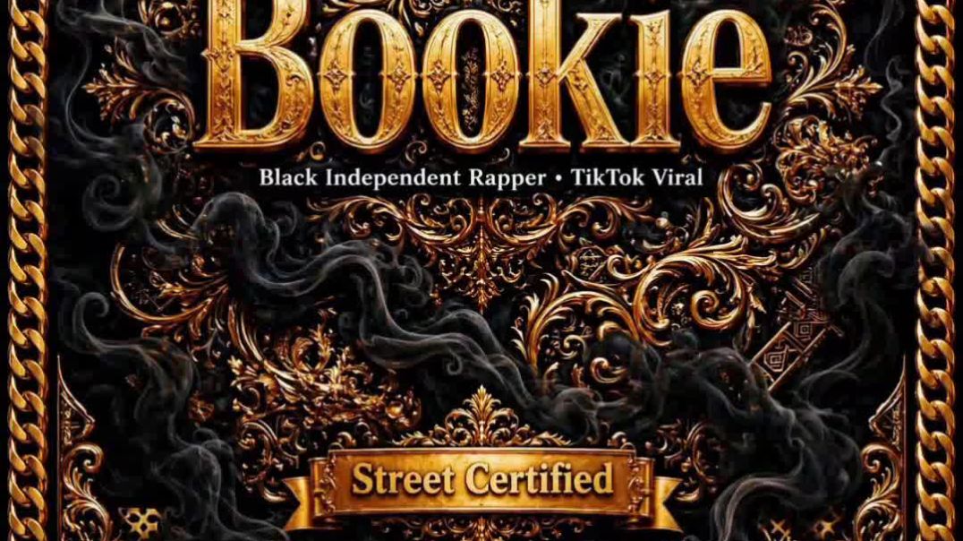 ⁣Phoenix Black Rappers Spotlight 🎤🔥 | Day 26