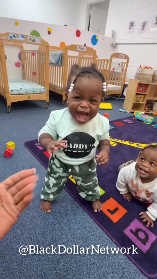🥰🙏🏾🙌🏾👏🏾🖤