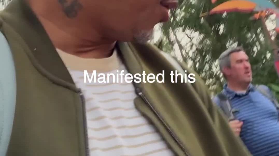 Manifested. Aligned. Received  #300 #manifestation #grateful