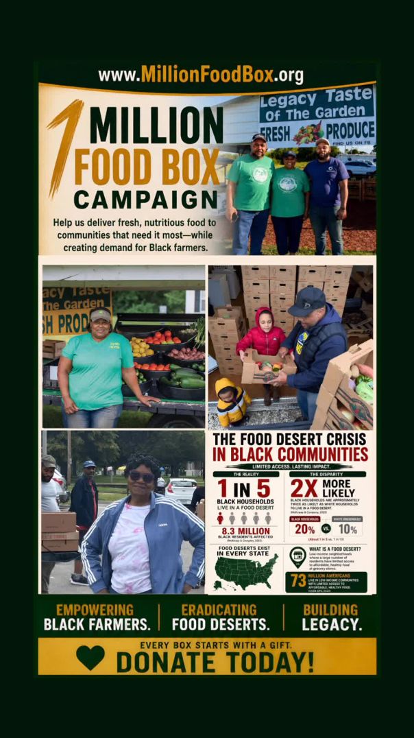 🚜🌾🌽🐄🐔🐓✊🏾💪🏾🙏🏾👏🏾🙌🏾🖤