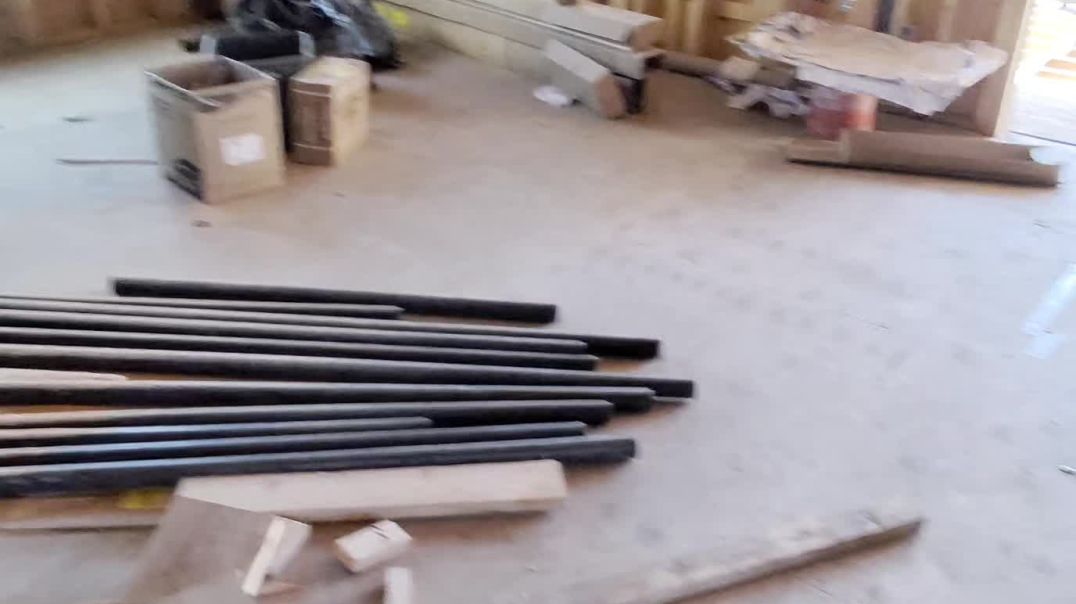 Rebuilding with EDuB