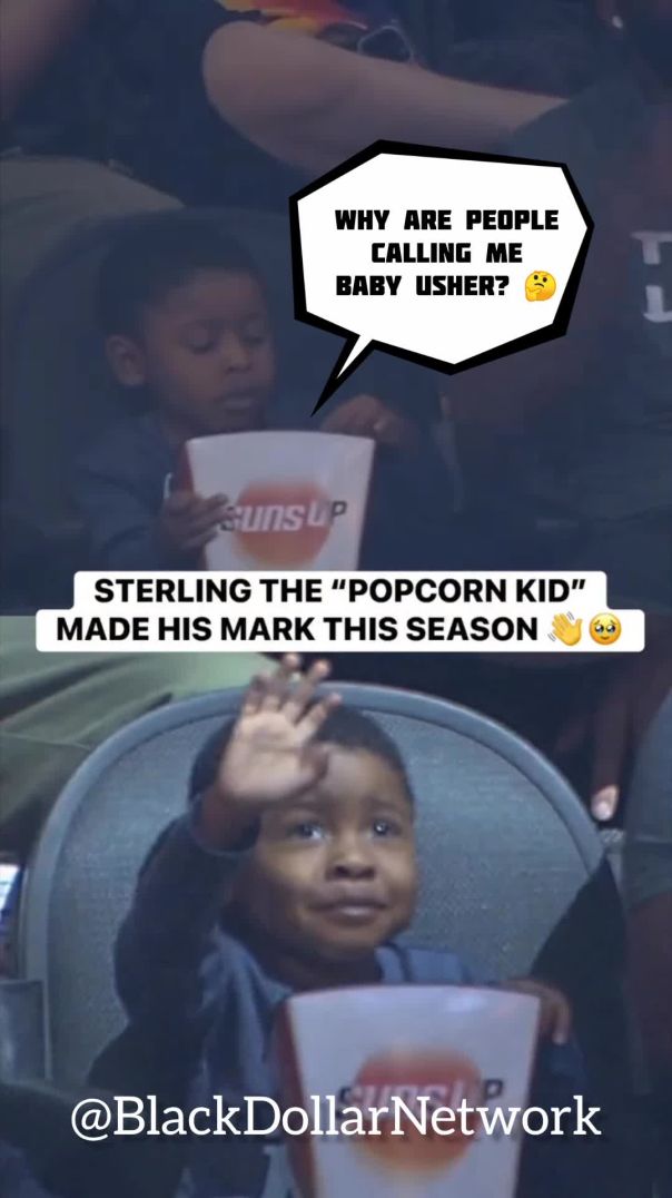 🥰🙏🏾👏🏾🙌🏾🖤