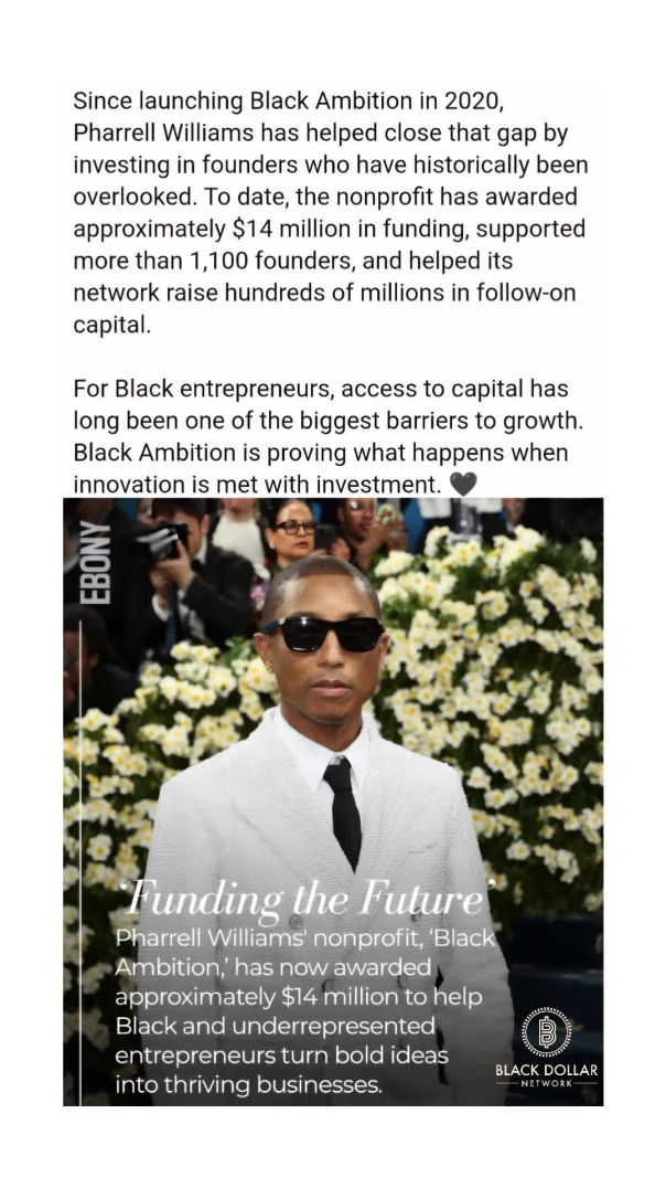 ✊🏾👏🏾🙌🏾🙏🏾🖤