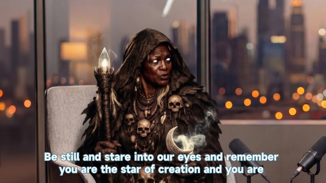 WE ARE REMEMBERING - Everything You Go Through Is for Your Glory