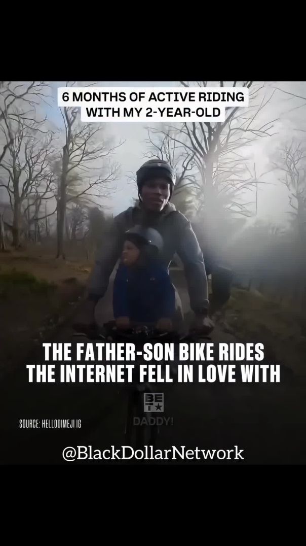 🥰✊🏾💪🏾🙌🏾👏🏾🙏🏾🖤