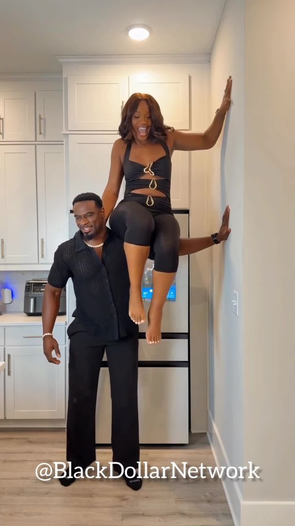 🥰✊🏾🙏🏾🙌🏾🖤