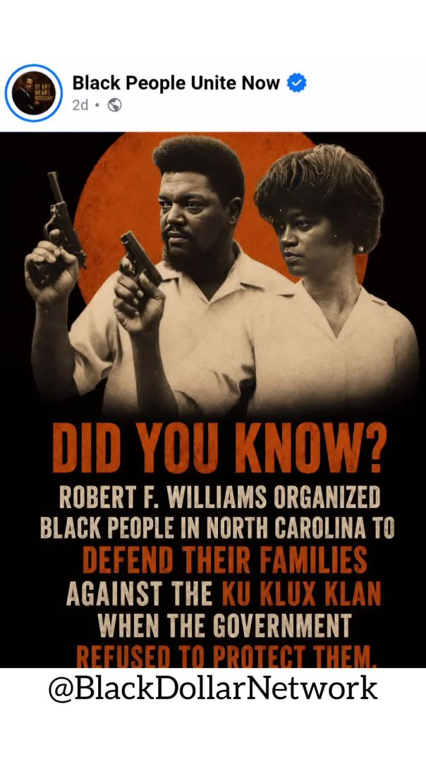 🛡️✊🏾🙏🏾🙌🏾👏🏾💪🏾🖤