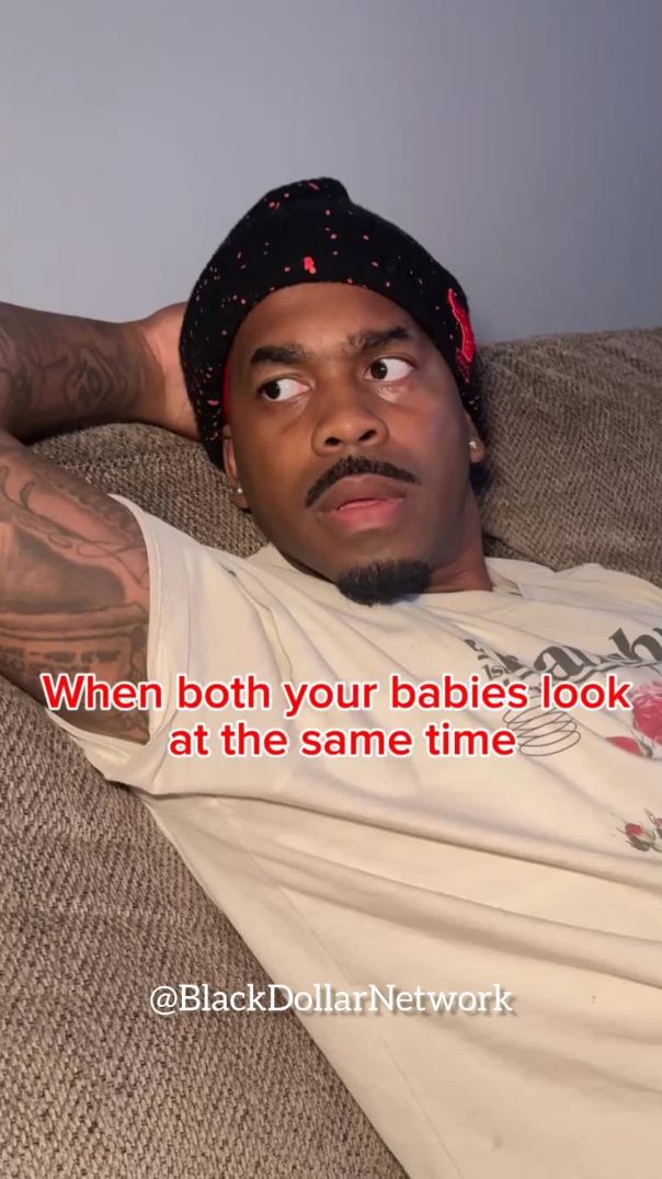 😂🥰🙏🏾🙌🏾🖤