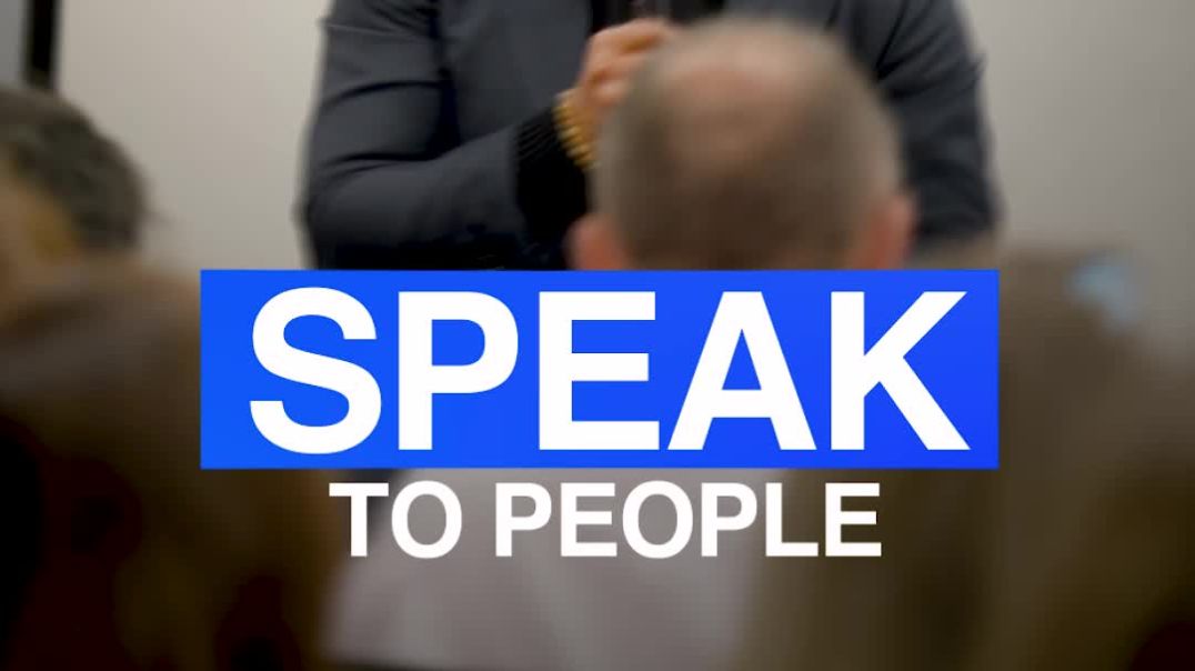 ⁣The best agents don't just sell - they genuinely care about helping people