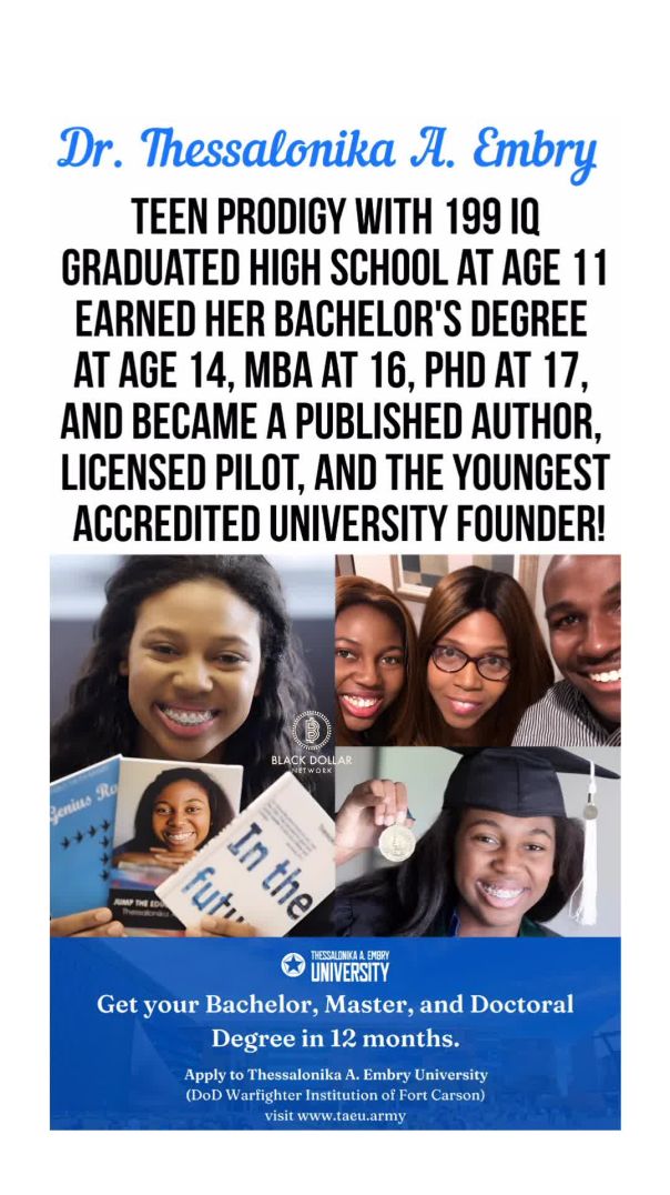 🤯💡🧠📚🎓✊🏾🙏🏾🙌🏾🖤