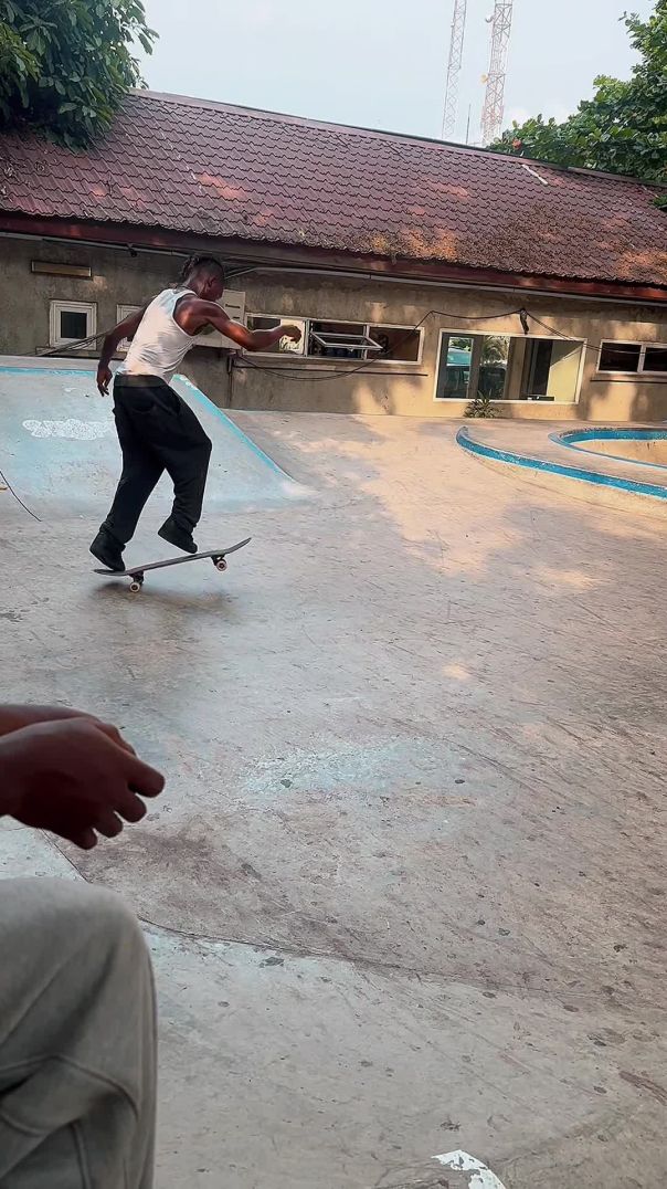 sk8lyf