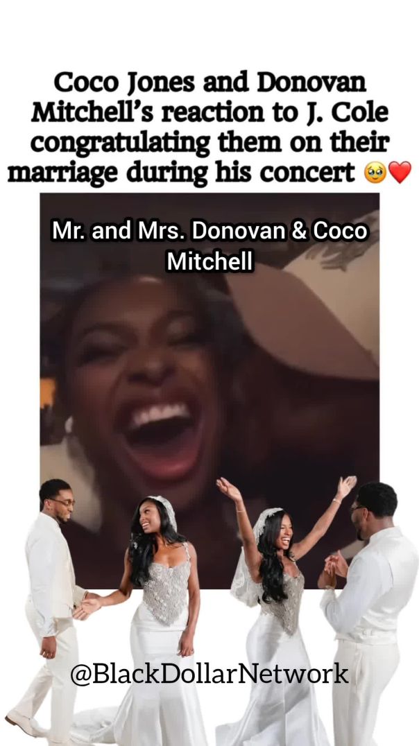 🙏🏾👏🏾🙌🏾🖤