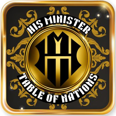 Hisminister