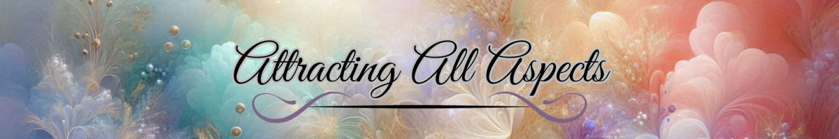 AttractingAllAspects9