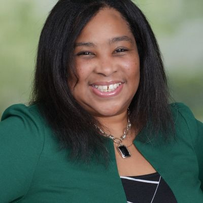 Sirnollia Beasley