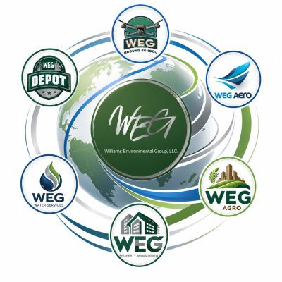 WEG LLC