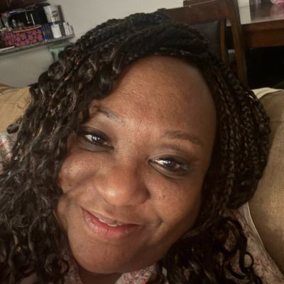 Michelle Roundtree