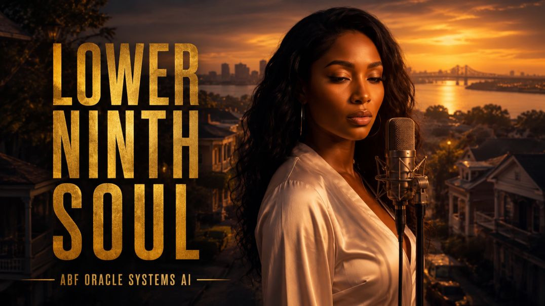 Lower Ninth Soul_musicvideo_v_1