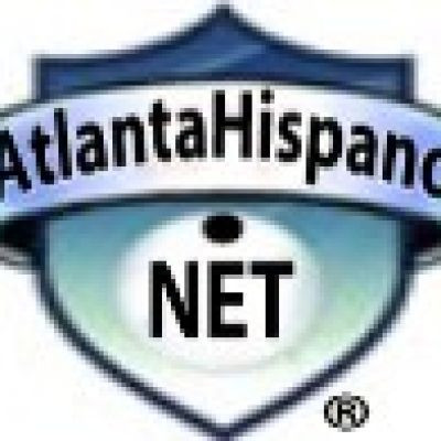 AtlantaHispano