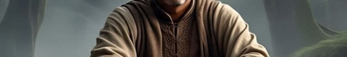 Leon COSBY III