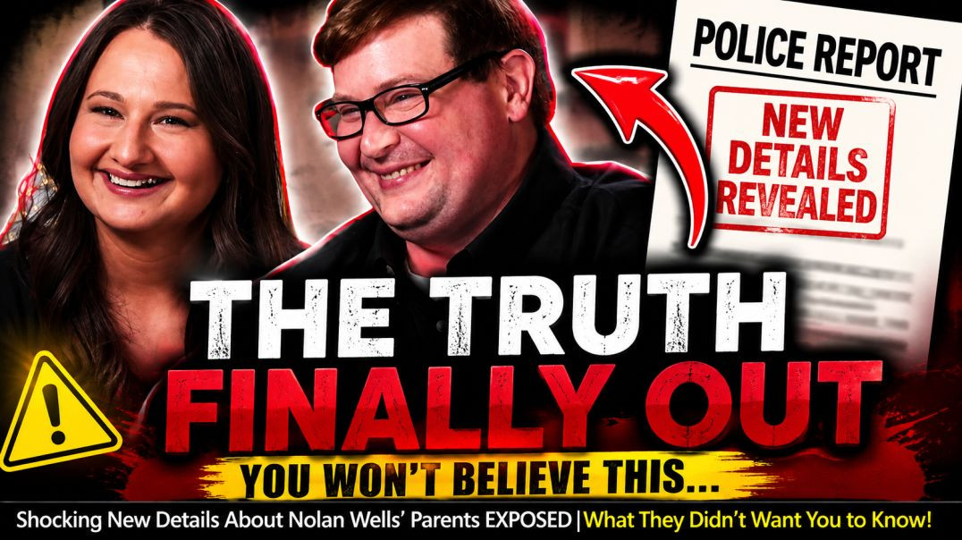 Gypsy Rose and Ryan Racist rant exposed