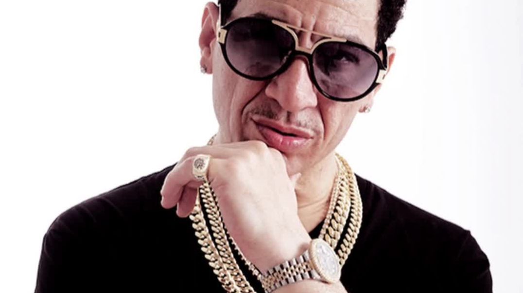 KID CAPRI