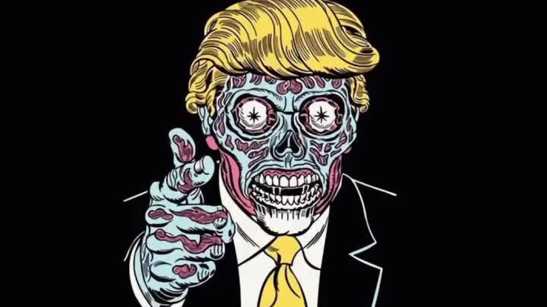 American Death bed