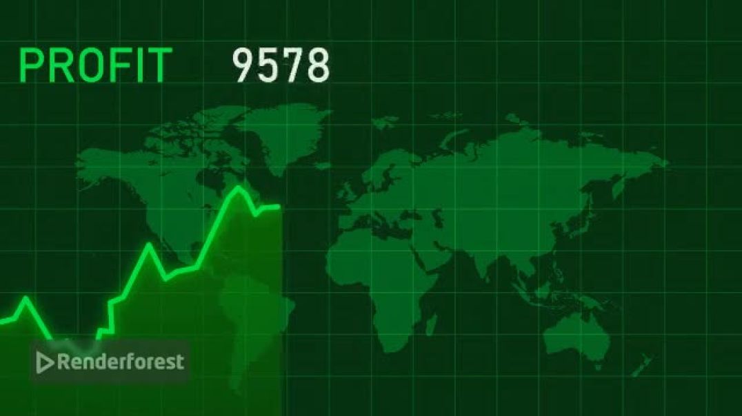 ⁣Crypto Trading in Nigeria The Untold Story_0p