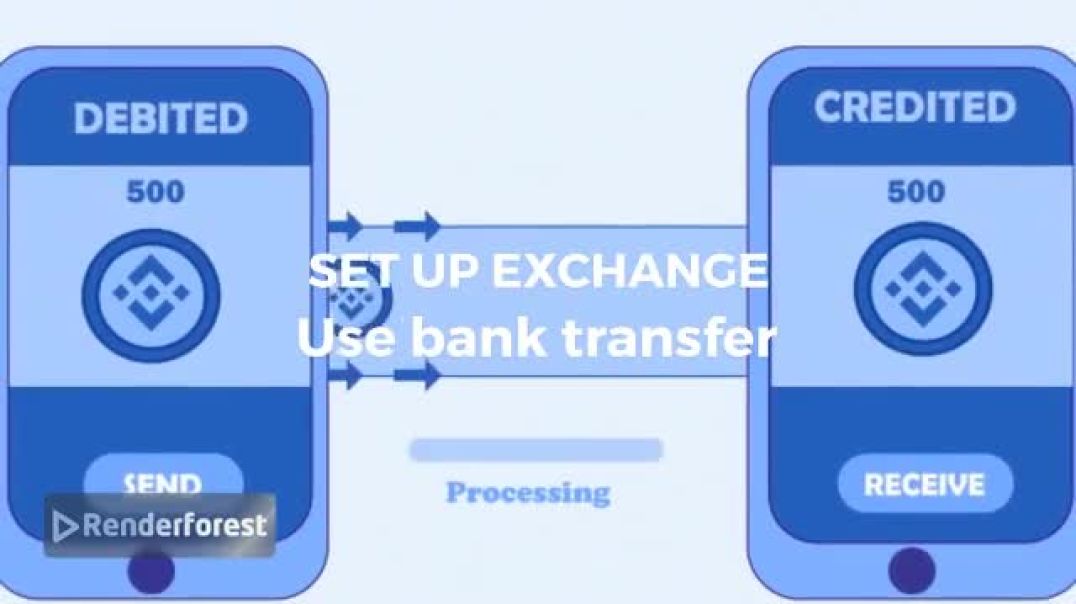 ⁣How to Buy Crypto with Monzo or Revolut in the UK (2026 Guide)_0p