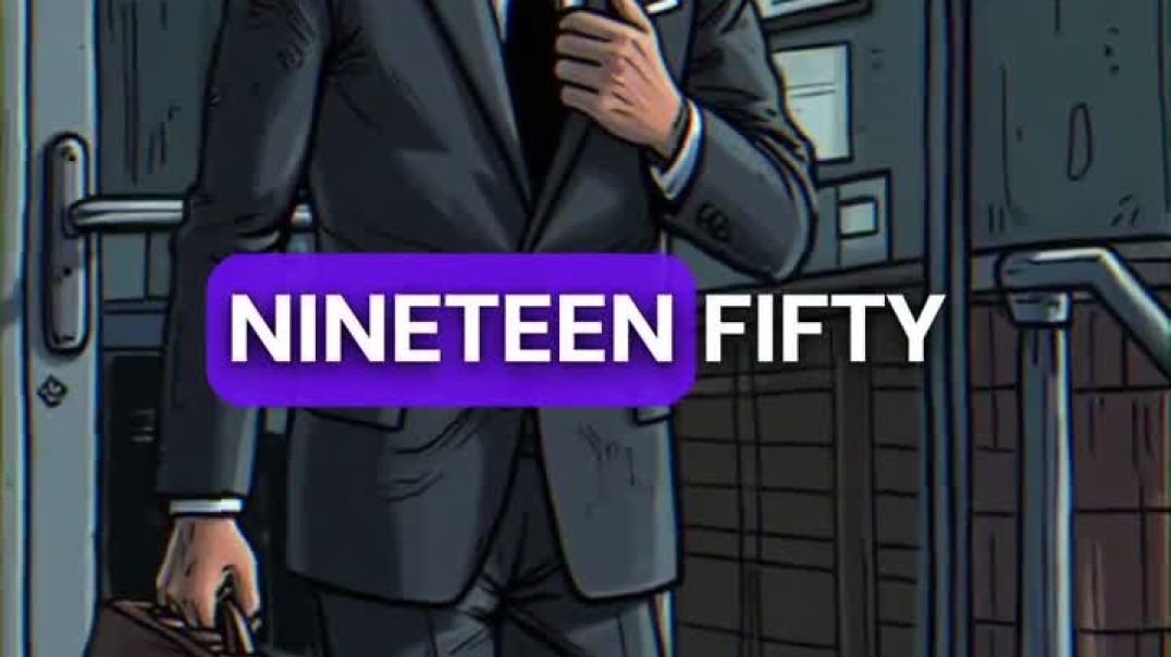 Hollywood's coolest star had the wildest secret