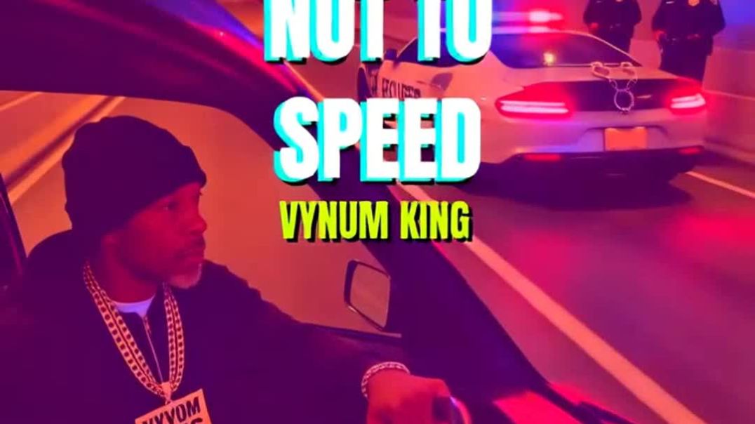 not_to_speed_aba3acb8eef9_promo