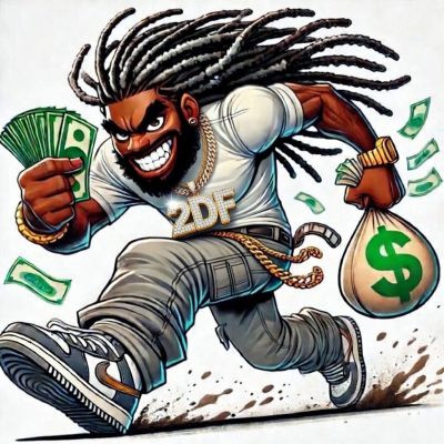 Rich Million