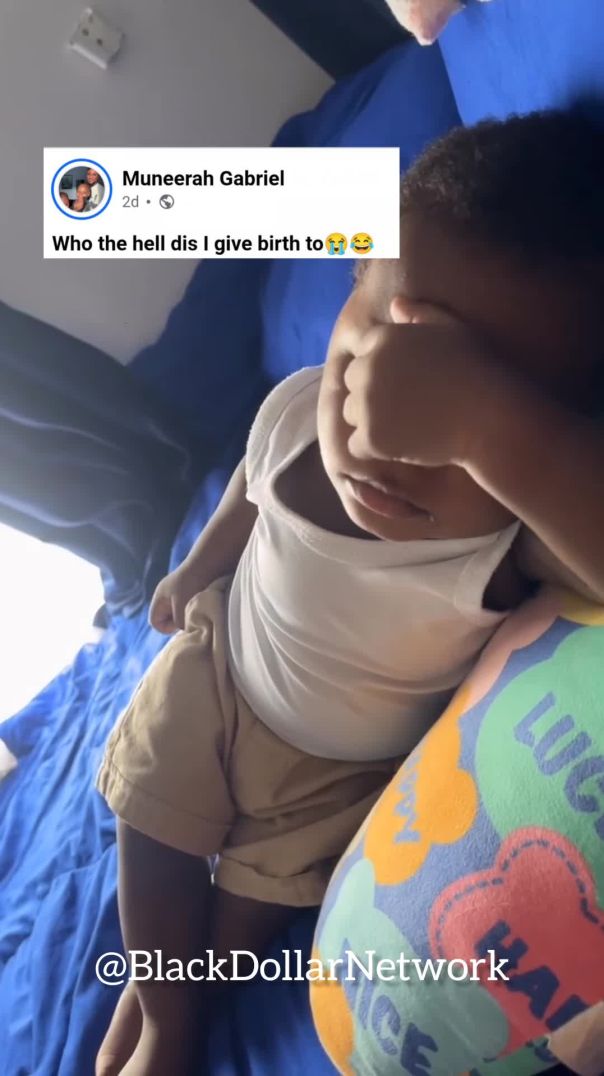 🤣🥰🙏🏾🙌🏾🖤