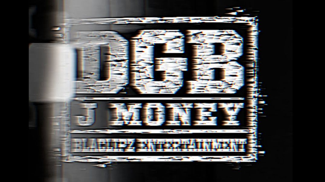 DGBJMONEY