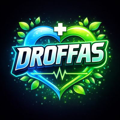Droffas Daily