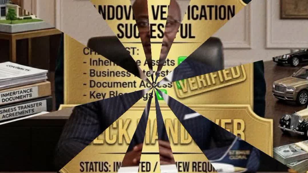 ⁣2026-09-21-135753724