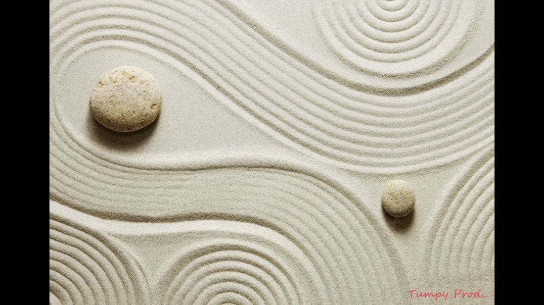 Lines in the Sand