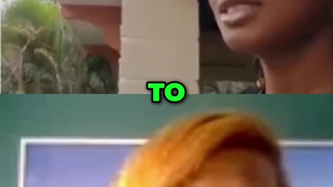 Why you go on vacation ?
